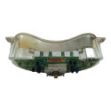 Painel Instrumentos Chevrolet Corsa 1994 1995 1996 A 2004