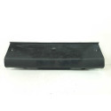 Acabamento Porta Mala Citroen C4 Pallas 2007 2008 A 2013