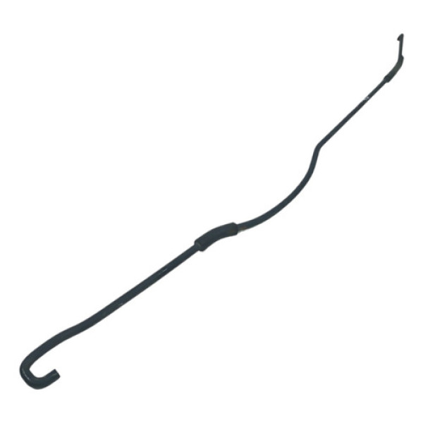 Haste Capô Volkswagen Gol G2 1995 1996 1997 1998 1999 A 2005
