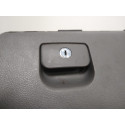 Porta Luvas Hyundai Santa Fé 2009 2010 2011 2012 2013