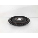 Volante Cremalheira Escort 1.8 Zetec 1995 A 2003 Com Avaria