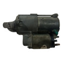 Motor Arranque Chevrolet Astra 2.0 1995 1996 A 2005