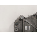 Suporte Compressor Ar Renegade Toro 2.0 Diesel 2015 A 2020