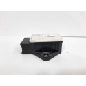 Sensor Estabilizador Hyundai I30 2009 A 2012 - 0265005700