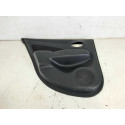 Forro Porta Traseiro Esquerdo Nissan Versa 2011 2012 A 2017