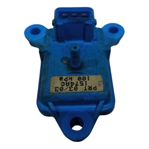 Sensor Map Magnet Marelli Fiat Uno Strada 1995 A 2001