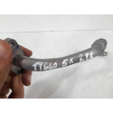 Cano Retorno Óleo Turbina Chery Tiggo 5x 1.5 16v 2019 A 2021