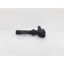 Bobina Ignição Ford Fusion 2.3 16v 2006 2007 2008 A 2009