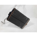 Radiador Ar Quente Mercedes C280 1995 1996 1997 1998 A 2001