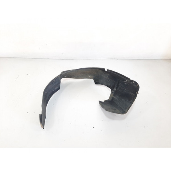 Parabarro Dianteiro Direito Audi A3 1997 A 2006 C/ Avaria