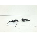 Par Brutucu Esguicho Parabrisa Dianteiro Vw Up Tsi 2014