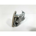Alavanca Abertura Capo Gm Chevrolet Captiva 2008 A 2016