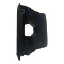 Difusor Ar Central Painel Gm Kadett Original 1989 A 1998