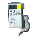Módulo Antena Imobilizador Gm Corsa 1.0 1996 A 2002 90532625