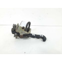 Limitador Porta Traseira Direita Bmw 325i 2008 2009 A 2012