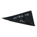 Acabamento Externo Porta Traseira Esquerda Astra 1994 A 1997