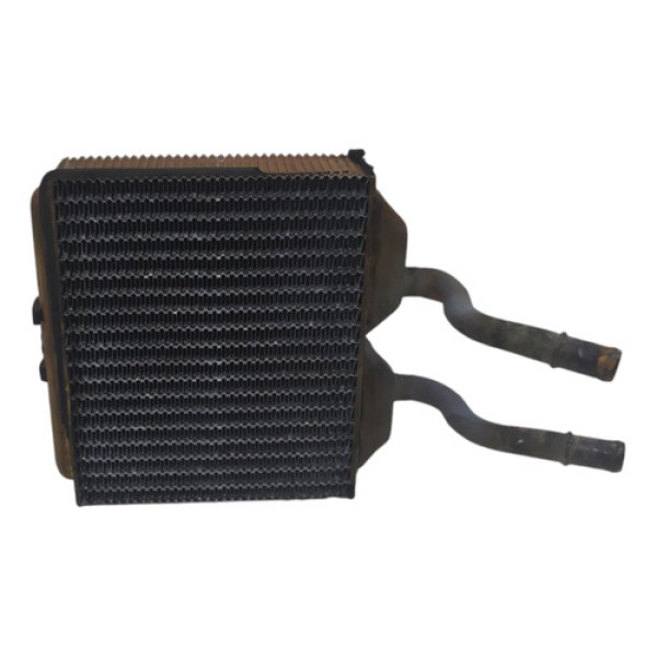 Radiador Ar Quente Chevrolet Corsa 1.0 Mpfi 1997 1998 A 2002