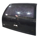 Tampa Traseira C/detalhe Chevrolet Blazer 1996 A 2000