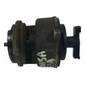 Distribuidor Ignição Chevrolet Corsa 1.0 1994 1995 A 1999