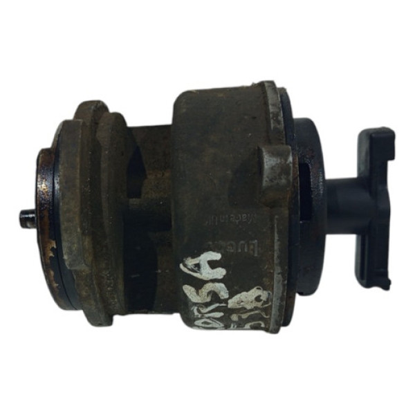 Distribuidor Ignição Chevrolet Corsa 1.0 1994 1995 A 1999