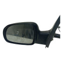 Retrovisor Externo Chevrolet Corsa Montana 2003 2004 A 2008
