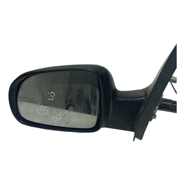 Retrovisor Externo Chevrolet Corsa Montana 2003 2004 A 2008