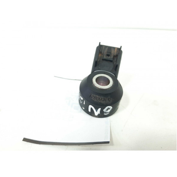 Sensor Detonação Gm Onix 1.4 2013 2014 2015 2016 2017 2018