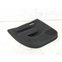 Forro Porta Traseiro Esquerdo Citroen C4 2007 2008 A 2013