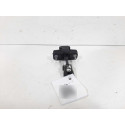 Limitador Porta Traseiro Esquerdo Fiat Uno Vivace 2012/2018