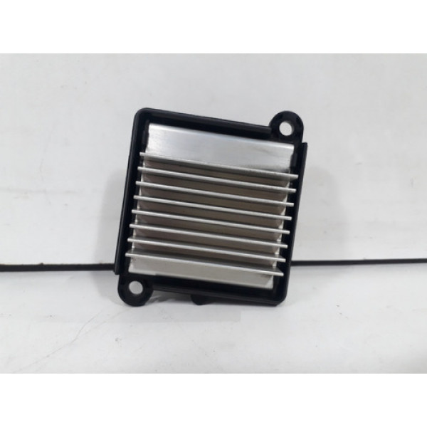 Resistência Ar Condicionado Citroen C4 Picasso 2007 À 2013