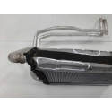 Radiador Ar Quente Lifan X60 2012 2013 2014 A 2016 C/avaria
