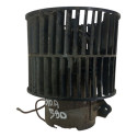Ventilador Arforcado Chevrolet Astra 2.0 1995 A 1997