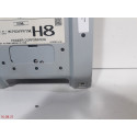 Módulo Amplificador Som Honda Crv Civic 12 A 16 10r030259