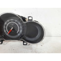 Painel Instrumentos C3 Aircross 2011 2012 2013 2014 A 2016 