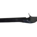 Soleira Porta Dianteira Direita Chevrolet Astra 1999 A 2011