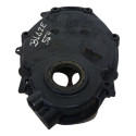 Tampa Corrente Chevrolet Blazer 6v Vortec 1996 A 2011