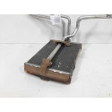 Radiador Ar Quente Mercedes C280 1995 1996 1997 1998 A 2001