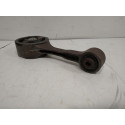 Coxim Câmbio Volkswagen Polo 2007 2008 2009 2010 2011