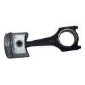 Pistão Chevrolet Corsa 1.0 1994 1995 1996 1997 A 2004