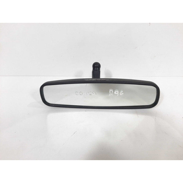 Retrovisor Interno Toyota Corolla 2008 2009 2010 2011 A 2013