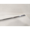 Friso Aplique Tampa Traseira Golf Comfortline 2008 A 2013