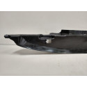 Acabamento Paralama Lado Esquerdo Honda Civic 2012 A 2016