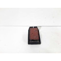 Resistencia Ventoinha Ford Ka Fiesta 1998 1999 2000 A 2002