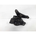 Suporte Coxim Motor Citroen C3 1.4 2004 2005 2006 A 2012