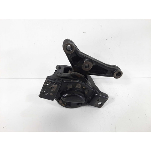 Suporte Coxim Motor Citroen C3 1.4 2004 2005 2006 A 2012