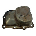 Tampa Carter Chevrolet Corsa 1.0 1995 1996 1997 A 2004