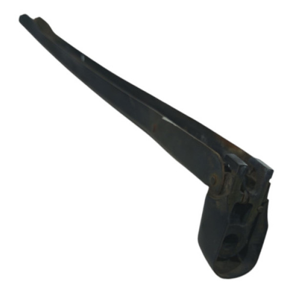 Haste Limpador Traseiro Volkswagen Gol G3 1999 2000 A 2005