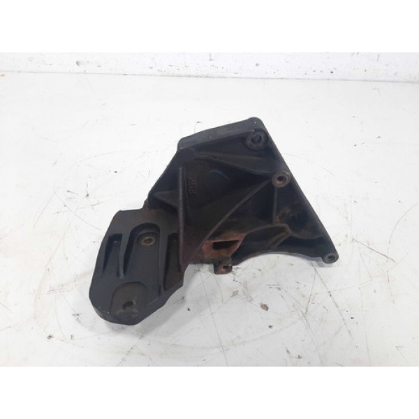 Suporte Compressor Bomba Hidráulica Vectra 2006 2007 A 2012