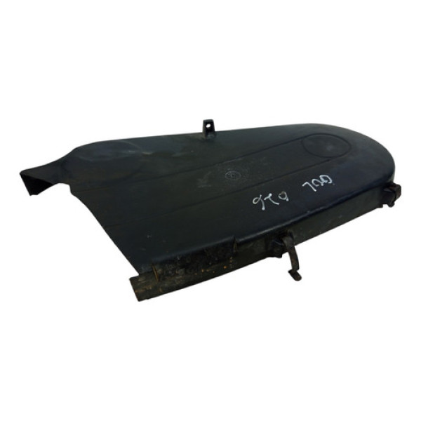 Capa Correia Dentada Volkswagen Gol 1.0 G2 1995 1996 A 2005