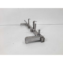 Flauta Vela Vectra Gls 2.0 1997 1998 1999 2000 2001 A 2005